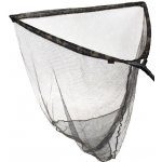 Zfish Podběráková Hlava Spirit Camo Landing Net 42'' – Hledejceny.cz