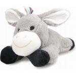 Zazu s tlukotem srdce Oslík Don – Zboží Mobilmania