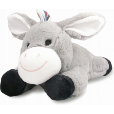 Zazu s tlukotem srdce Oslík Don – Zboží Mobilmania