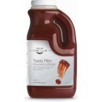 Chef Club Sweet Texas Ribs 1,9 l – Zboží Dáma