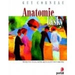 Anatomie lásky - Guy Corneau – Hledejceny.cz