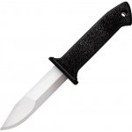 Cold Steel Peace Maker III – Hledejceny.cz