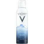 Vichy Mineralizing Thermal Water 150 ml – Hledejceny.cz