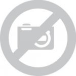 Bosch 2608640443 Pilový kotouč Optiline Wood 254 x 30 x 2,8 mm, 40 – Zboží Mobilmania