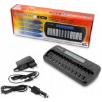 everActive NC-1200 – Zboží Živě