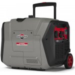 BRIGGS&STRATTON P4500 PowerSmart – Sleviste.cz