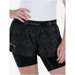 Kilpi Bergen černá – Zboží Dáma Kilpi Bergen černá – Zboží Dáma