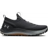 Golfová obuv Under Armour Charged Phantom SL Mens black