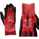 MILWAUKEE 4932471418 – HobbyKompas.cz