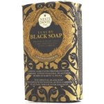 Nesti Dante mýdlo Luxury Black Soap 250 g – Zboží Dáma