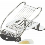 KUCHENPROFI Strong - kráječ vajec z nerezové oceli – Hledejceny.cz