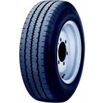 Hankook Radial RA08 195/70 R15 104R – Hledejceny.cz