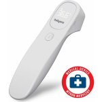 Nuby Natural Nursing – Sleviste.cz