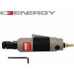 PNEUMATICKÉ FALCOVACÍ A DĚROVACÍ KLEŠTĚ 5MM – Zboží Dáma