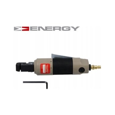 PNEUMATICKÉ FALCOVACÍ A DĚROVACÍ KLEŠTĚ 5MM – Zboží Dáma