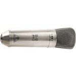 Behringer B-2 PRO – Zboží Živě