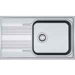 Franke SRX 611-86 LB – Sleviste.cz