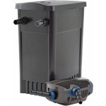 Filtomatic Set 25000 CWS – Zboží Dáma