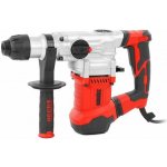 Hecht 1036 – Hledejceny.cz