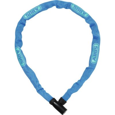 ABUS 4804K/75 Steel-O-Chain růžový – Hledejceny.cz