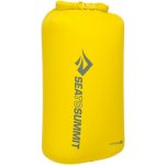 Sea to Summit Lightweight Dry Bag 20L – Zboží Mobilmania