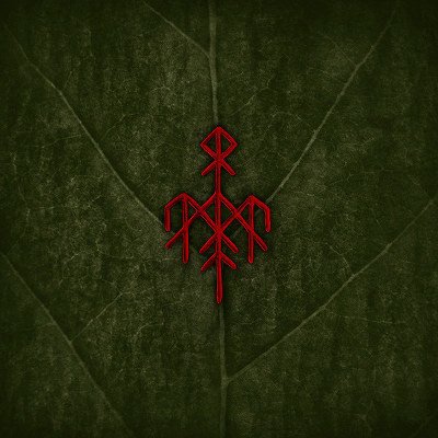 Wardruna - Runaljod – Yggdrasil (CD)