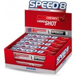Wellness food Speed 8 Cherry 10 x 20 ml – Hledejceny.cz
