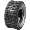 Pneumatika na motorku Sun-F A-018 18x9,50 R8 33F