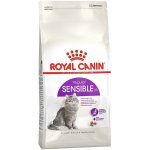 Royal Canin Sensible 33 Dospělý 10 kg – Hledejceny.cz