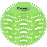 BRAND FRESH SÍTKO DO PISOÁRU zelené 1 ks – Zbozi.Blesk.cz