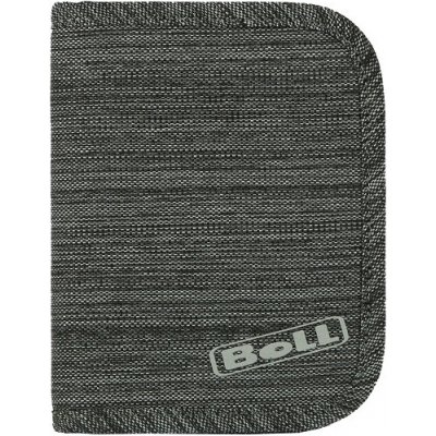 Boll Zip Wallet SALT & PEPPER/LILAC – Hledejceny.cz