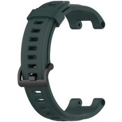 Xiaomi silikon strap T-Rex/T-Rex Pro 22mm, Green 485014