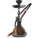 Sahara Smoke Pandora jantar 38 cm