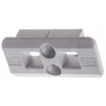 WINKHAUS KS.U.63 Výklopný protiplech – Hledejceny.cz