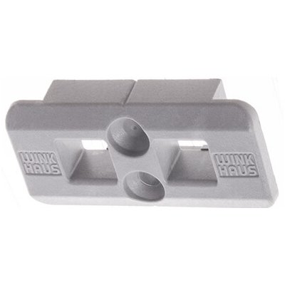 WINKHAUS KS.U.63 Výklopný protiplech – Hledejceny.cz