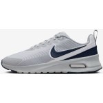 Nike Air Max Nuaxis šedé – Hledejceny.cz