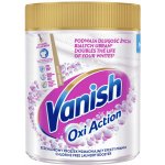 Vanish Oxi Action Prášek na bělení a odstranění skvrn 625 g – HobbyKompas.cz