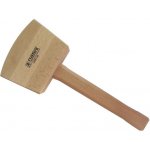 NAREX 825300 – HobbyKompas.cz