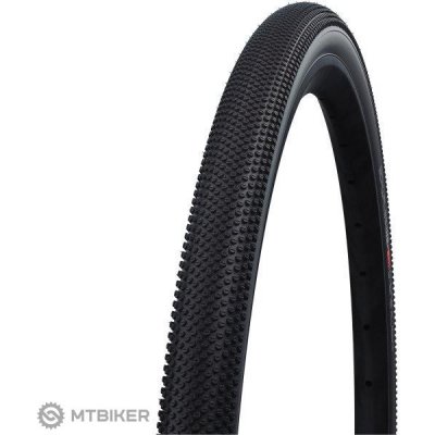 Schwalbe G-One Allround 700x35C kevlar