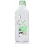 TianDe FreshClick Šampon 250 ml – Sleviste.cz