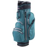 Big Max Aqua Prime cart bag – Zbozi.Blesk.cz