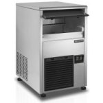 Tefcold TC26 – Zboží Dáma