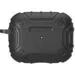 GEAR4 Apollo Snap pouzdro pro AirPods 3 702009638 – Hledejceny.cz