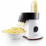 Philips HR 1388/80 – Sleviste.cz