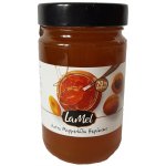 Meletiadis meruňkový džem extra 380 g – Hledejceny.cz