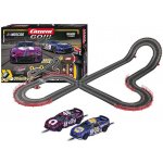 Carrera GO 62582 Nascar Talladega 4.9 – Zboží Mobilmania