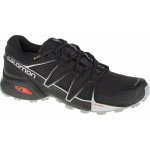 Salomon Speedcross Vario 2 GTX – Sleviste.cz