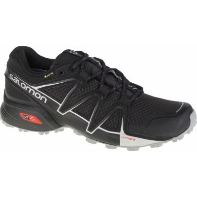Salomon Speedcross Vario 2 GTX – Sleviste.cz