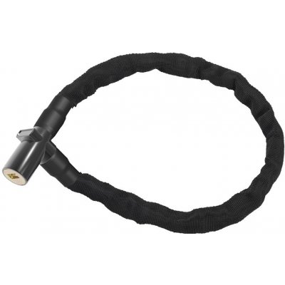 XLC Cosa Nostra 60 cm / 4 mm – Hledejceny.cz