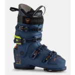 Rossignol VIZION 4B 120 HV GW 24/25 – Sleviste.cz